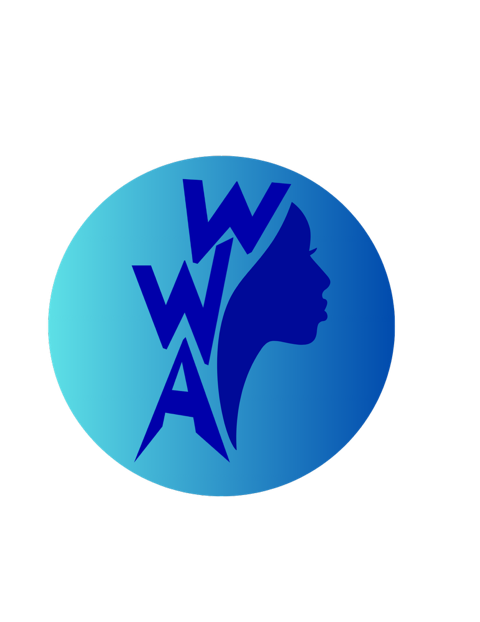 Women With Alopecia Community